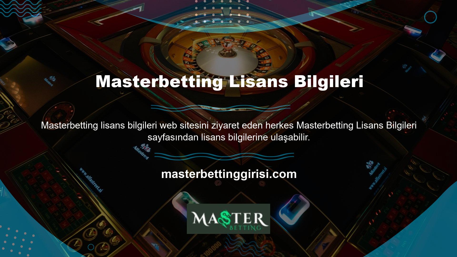 Türk casino piyasası dolandırıcı bahisçiler yüzünden çok kötü durumda